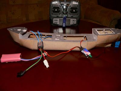 Klikn�te pro zobrazen� p�vodn�ho obr�zku