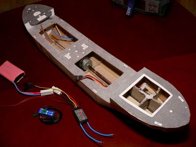 Klikn�te pro zobrazen� p�vodn�ho obr�zku