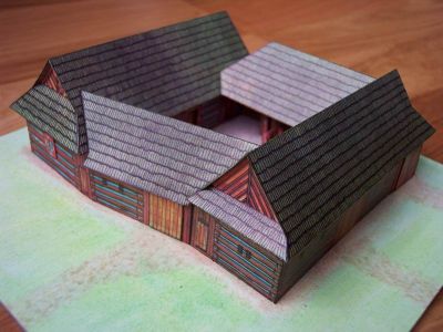 Klikn�te pro zobrazen� p�vodn�ho obr�zku