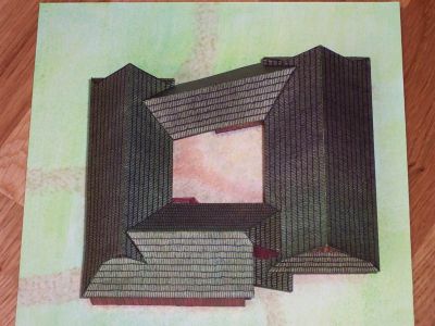 Klikn�te pro zobrazen� p�vodn�ho obr�zku