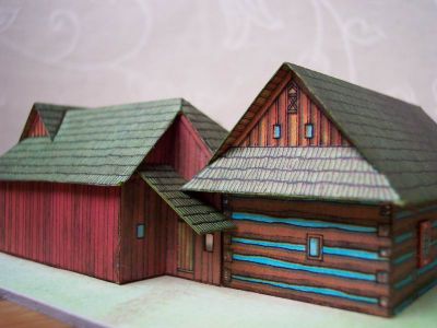 Klikn�te pro zobrazen� p�vodn�ho obr�zku