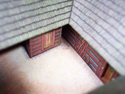 Klikn�te pro zobrazen� p�vodn�ho obr�zku