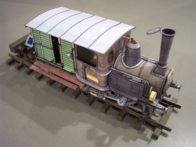 Klikn�te pro zobrazen� p�vodn�ho obr�zku