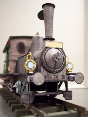 Klikn�te pro zobrazen� p�vodn�ho obr�zku