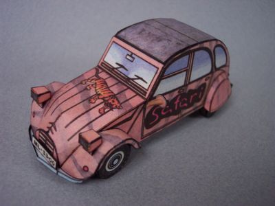 Klikn�te pro zobrazen� p�vodn�ho obr�zku