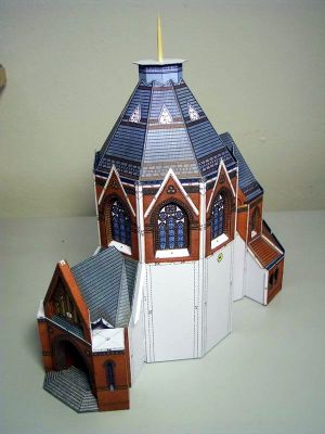 Klikn�te pro zobrazen� p�vodn�ho obr�zku