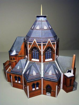 Klikn�te pro zobrazen� p�vodn�ho obr�zku