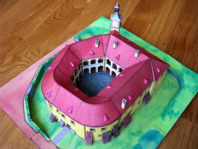 Klikn�te pro zobrazen� p�vodn�ho obr�zku