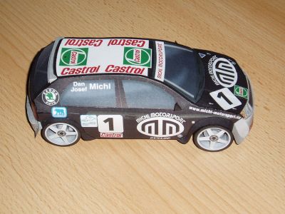 Klikn�te pro zobrazen� p�vodn�ho obr�zku