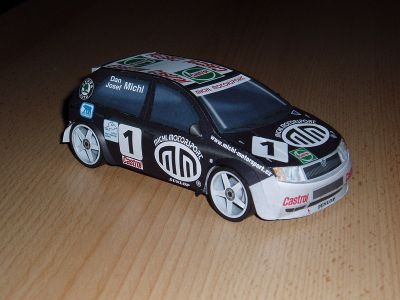 Klikn�te pro zobrazen� p�vodn�ho obr�zku