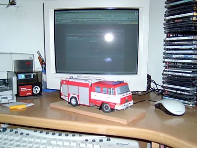 Klikn�te pro zobrazen� p�vodn�ho obr�zku