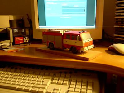 Klikn�te pro zobrazen� p�vodn�ho obr�zku