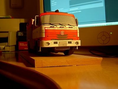 Klikn�te pro zobrazen� p�vodn�ho obr�zku