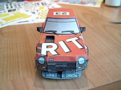 Klikn�te pro zobrazen� p�vodn�ho obr�zku