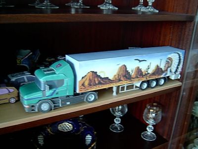 Klikn�te pro zobrazen� p�vodn�ho obr�zku