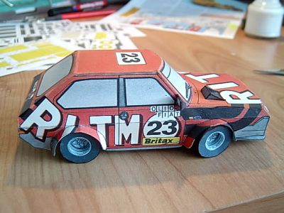 Klikn�te pro zobrazen� p�vodn�ho obr�zku