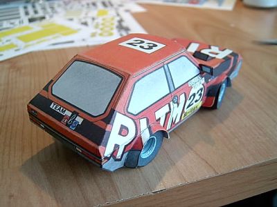 Klikn�te pro zobrazen� p�vodn�ho obr�zku