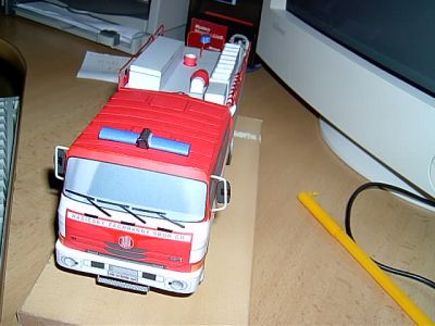 Klikněte pro zobrazení původního obrázku