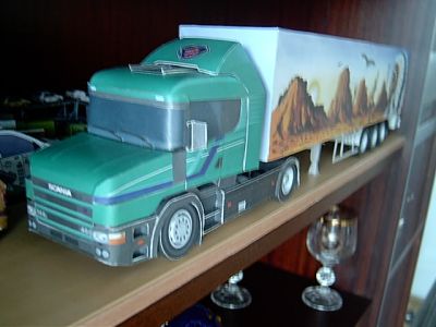 Klikn�te pro zobrazen� p�vodn�ho obr�zku