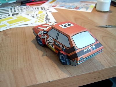 Klikn�te pro zobrazen� p�vodn�ho obr�zku