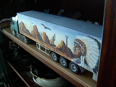 Klikn�te pro zobrazen� p�vodn�ho obr�zku