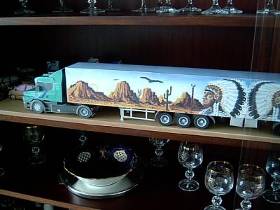 Klikn�te pro zobrazen� p�vodn�ho obr�zku