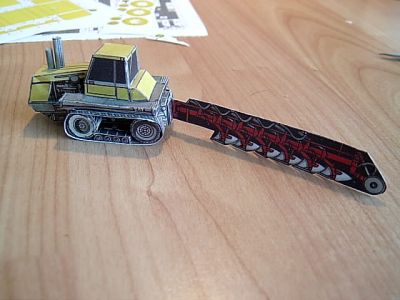 Klikn�te pro zobrazen� p�vodn�ho obr�zku