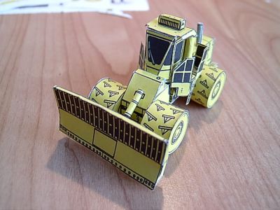 Klikn�te pro zobrazen� p�vodn�ho obr�zku