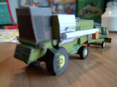 Klikněte pro zobrazení původního obrázku