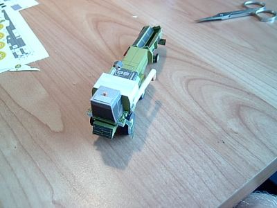 Klikn�te pro zobrazen� p�vodn�ho obr�zku