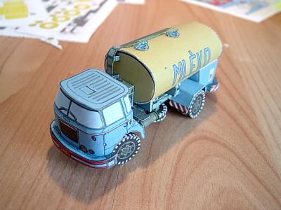 Klikn�te pro zobrazen� p�vodn�ho obr�zku