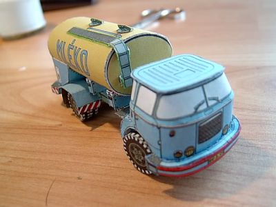 Klikn�te pro zobrazen� p�vodn�ho obr�zku