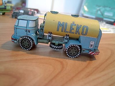 Klikn�te pro zobrazen� p�vodn�ho obr�zku