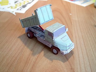 Klikn�te pro zobrazen� p�vodn�ho obr�zku