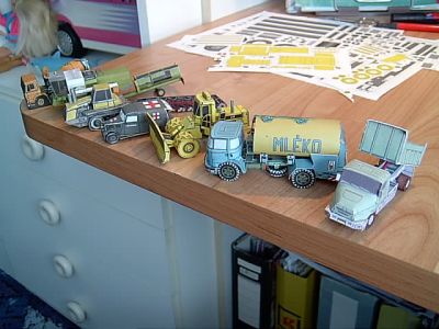 Klikn�te pro zobrazen� p�vodn�ho obr�zku