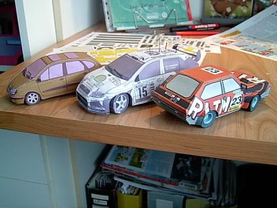 Klikn�te pro zobrazen� p�vodn�ho obr�zku