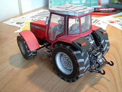 Klikn�te pro zobrazen� p�vodn�ho obr�zku