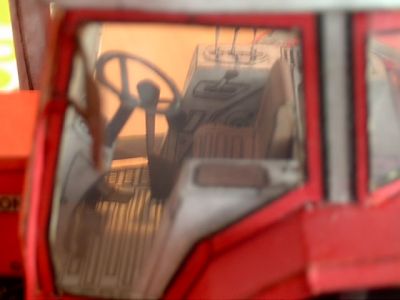 Klikn�te pro zobrazen� p�vodn�ho obr�zku