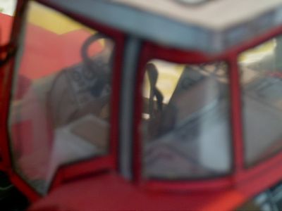 Klikn�te pro zobrazen� p�vodn�ho obr�zku