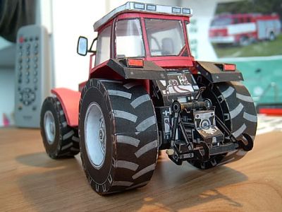 Klikn�te pro zobrazen� p�vodn�ho obr�zku