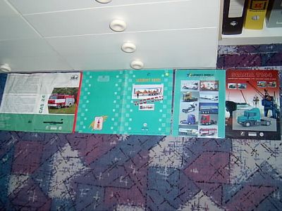 Klikn�te pro zobrazen� p�vodn�ho obr�zku