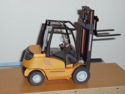 Klikn�te pro zobrazen� p�vodn�ho obr�zku