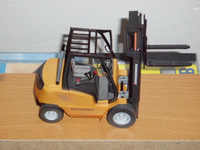 Klikn�te pro zobrazen� p�vodn�ho obr�zku