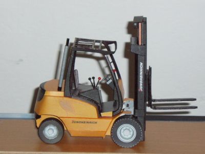 Klikn�te pro zobrazen� p�vodn�ho obr�zku