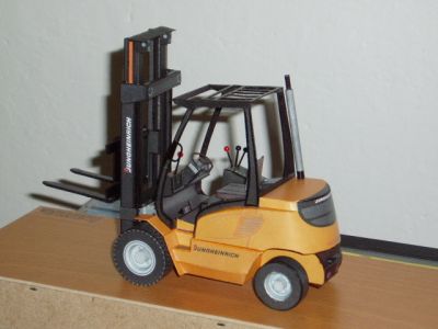 Klikn�te pro zobrazen� p�vodn�ho obr�zku