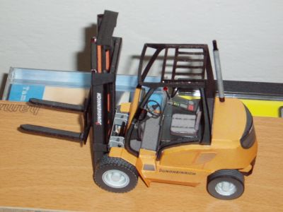 Klikn�te pro zobrazen� p�vodn�ho obr�zku