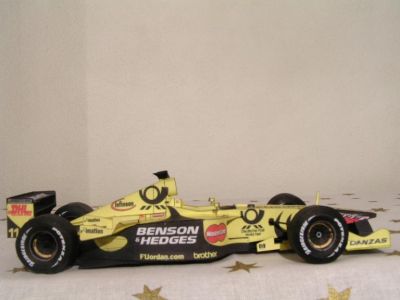 Klikněte pro zobrazení původního obrázku