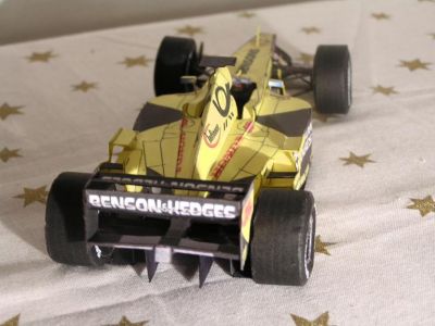 Klikn�te pro zobrazen� p�vodn�ho obr�zku