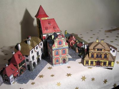 Klikn�te pro zobrazen� p�vodn�ho obr�zku