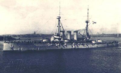 Klikn�te pro zobrazen� p�vodn�ho obr�zku